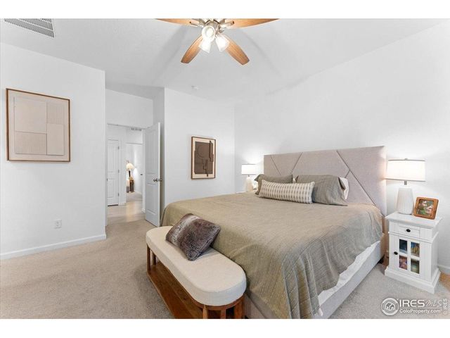 2428 Cottongrass Ave, Loveland, CO 80538