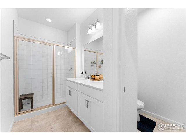 2428 Cottongrass Ave, Loveland, CO 80538