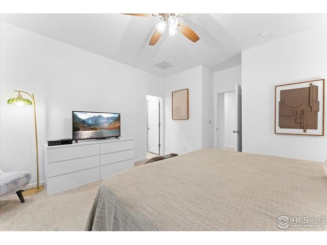 2428 Cottongrass Ave, Loveland, CO 80538