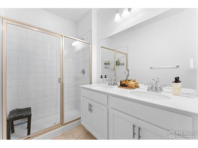 2428 Cottongrass Ave, Loveland, CO 80538