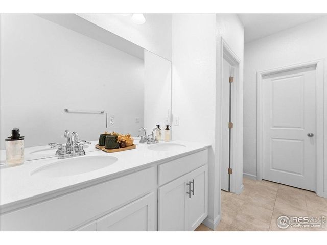 2428 Cottongrass Ave, Loveland, CO 80538