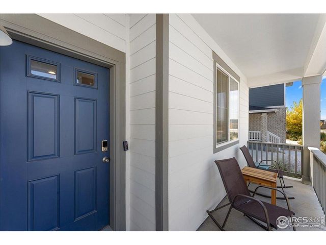 2428 Cottongrass Ave, Loveland, CO 80538