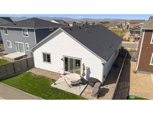 2428 Cottongrass Ave, Loveland, CO 80538