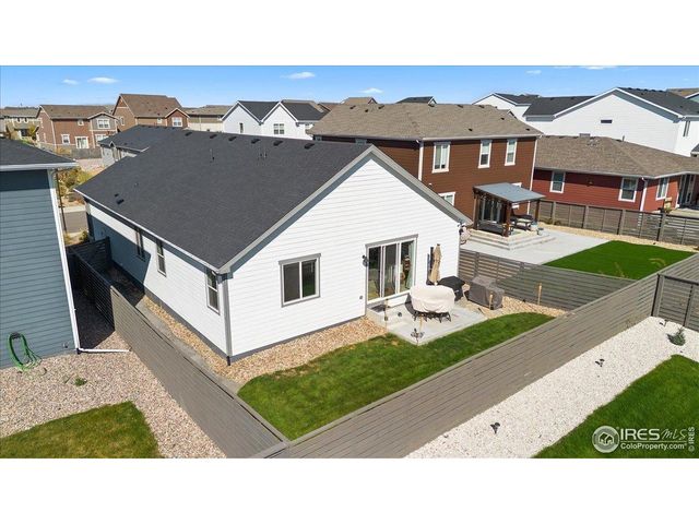 2428 Cottongrass Ave, Loveland, CO 80538