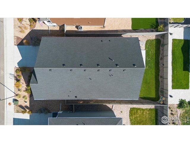 2428 Cottongrass Ave, Loveland, CO 80538