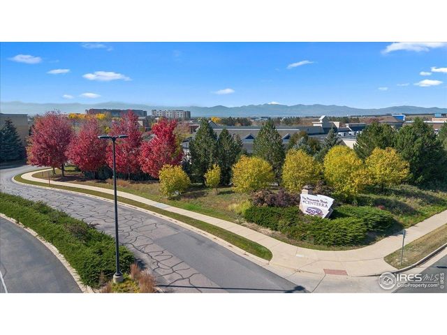 2428 Cottongrass Ave, Loveland, CO 80538