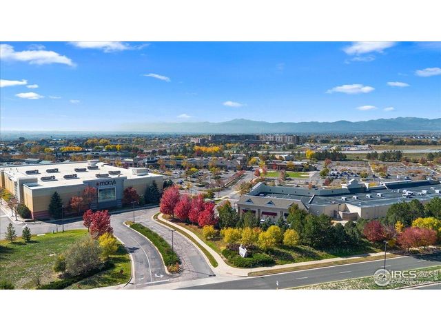 2428 Cottongrass Ave, Loveland, CO 80538