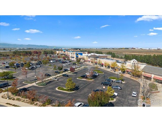 2428 Cottongrass Ave, Loveland, CO 80538