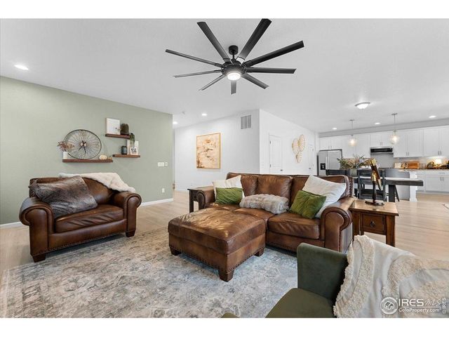 2428 Cottongrass Ave, Loveland, CO 80538