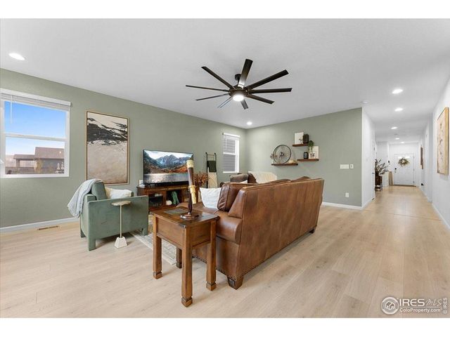 2428 Cottongrass Ave, Loveland, CO 80538