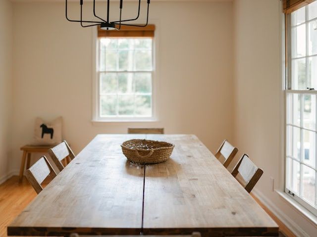 1943 Carters Creek Pike, Franklin, TN 37064