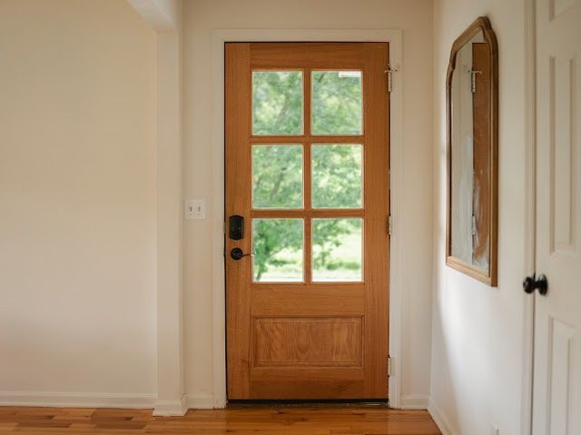 1943 Carters Creek Pike, Franklin, TN 37064