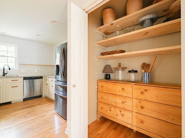 1943 Carters Creek Pike, Franklin, TN 37064