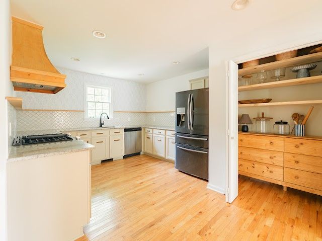 1943 Carters Creek Pike, Franklin, TN 37064