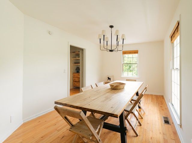 1943 Carters Creek Pike, Franklin, TN 37064