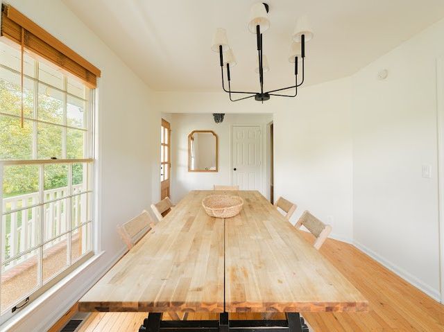1943 Carters Creek Pike, Franklin, TN 37064