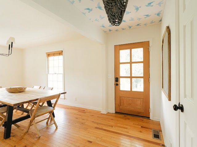 1943 Carters Creek Pike, Franklin, TN 37064