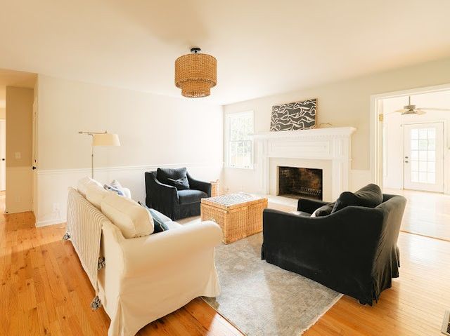 1943 Carters Creek Pike, Franklin, TN 37064
