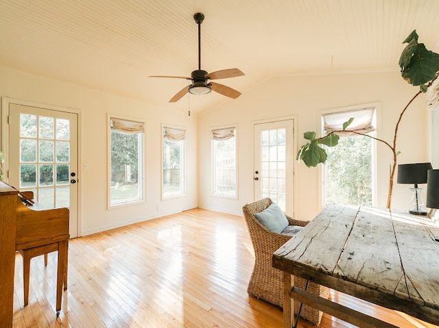 1943 Carters Creek Pike, Franklin, TN 37064