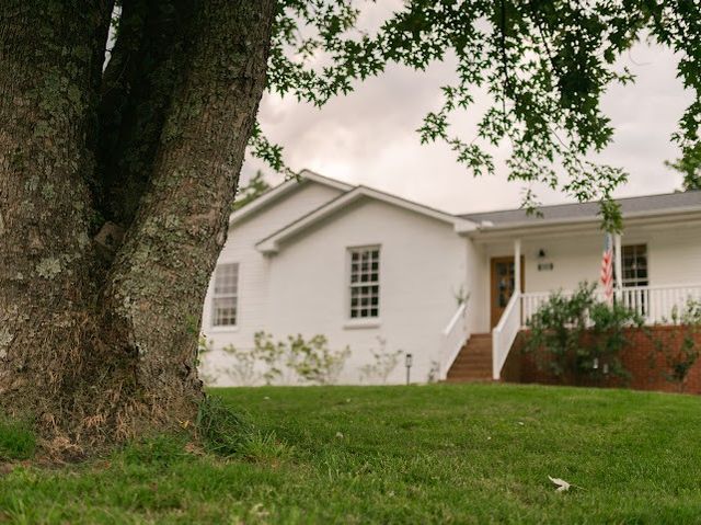 1943 Carters Creek Pike, Franklin, TN 37064