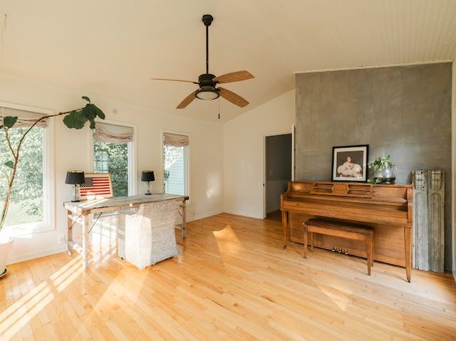 1943 Carters Creek Pike, Franklin, TN 37064