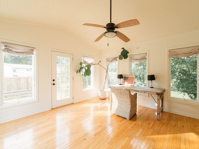 1943 Carters Creek Pike, Franklin, TN 37064