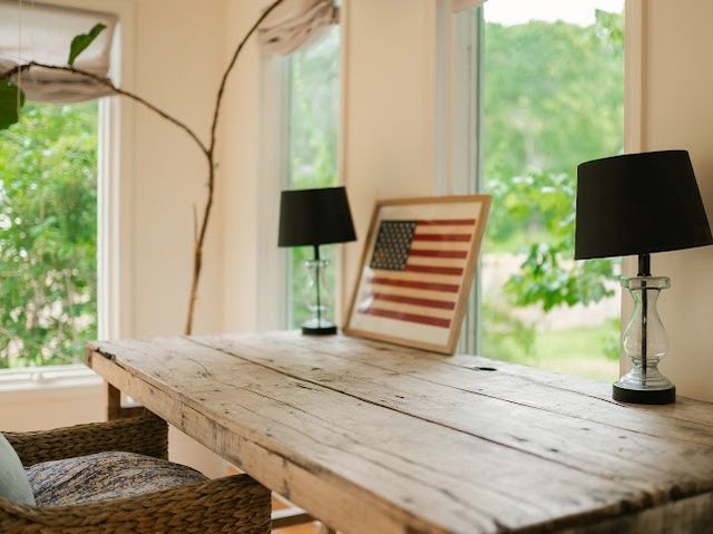1943 Carters Creek Pike, Franklin, TN 37064