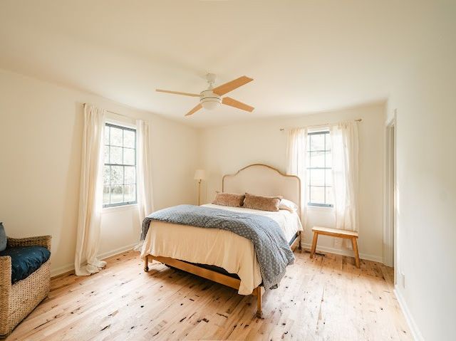1943 Carters Creek Pike, Franklin, TN 37064