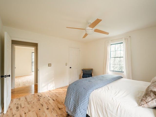 1943 Carters Creek Pike, Franklin, TN 37064