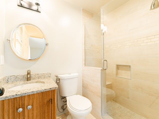 1943 Carters Creek Pike, Franklin, TN 37064