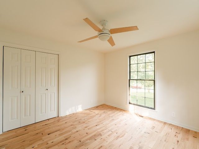 1943 Carters Creek Pike, Franklin, TN 37064