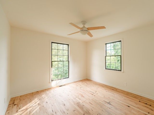 1943 Carters Creek Pike, Franklin, TN 37064