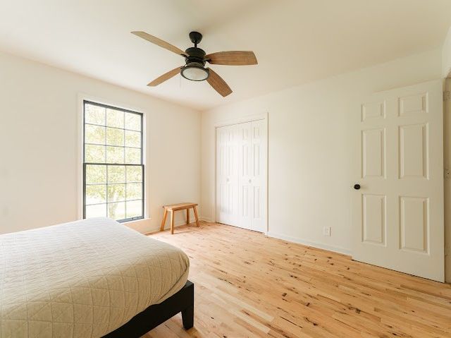 1943 Carters Creek Pike, Franklin, TN 37064