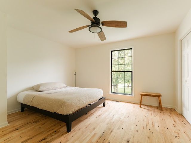 1943 Carters Creek Pike, Franklin, TN 37064