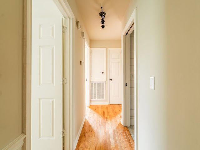 1943 Carters Creek Pike, Franklin, TN 37064