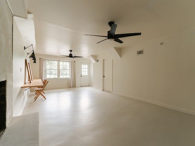 1943 Carters Creek Pike, Franklin, TN 37064