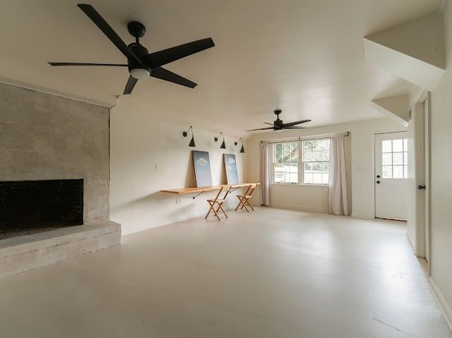1943 Carters Creek Pike, Franklin, TN 37064