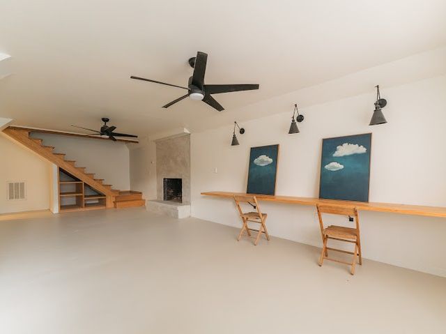 1943 Carters Creek Pike, Franklin, TN 37064