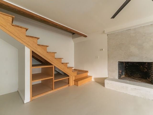 1943 Carters Creek Pike, Franklin, TN 37064