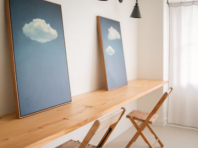 1943 Carters Creek Pike, Franklin, TN 37064