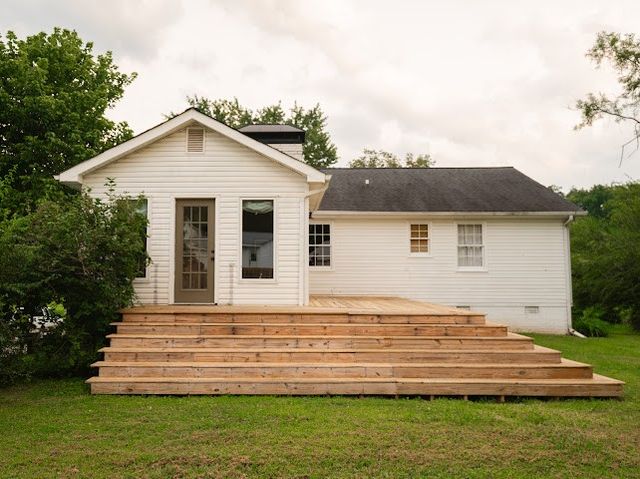 1943 Carters Creek Pike, Franklin, TN 37064