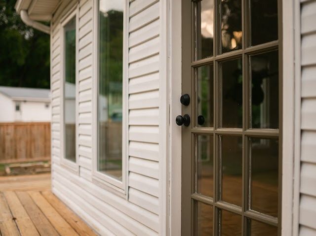 1943 Carters Creek Pike, Franklin, TN 37064