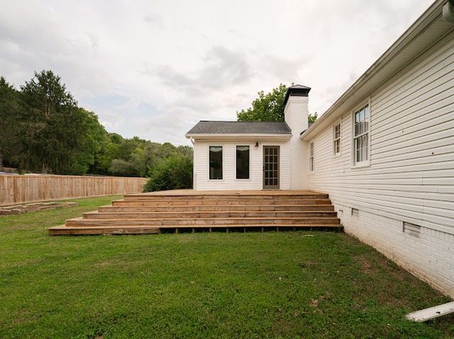 1943 Carters Creek Pike, Franklin, TN 37064