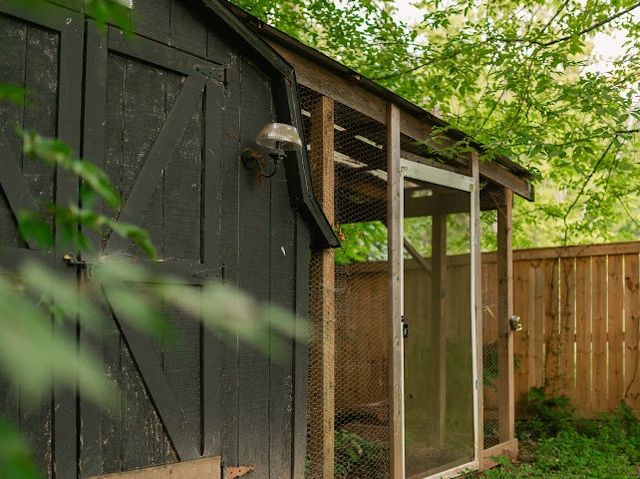 1943 Carters Creek Pike, Franklin, TN 37064