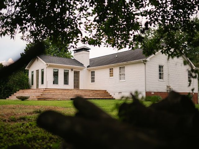 1943 Carters Creek Pike, Franklin, TN 37064