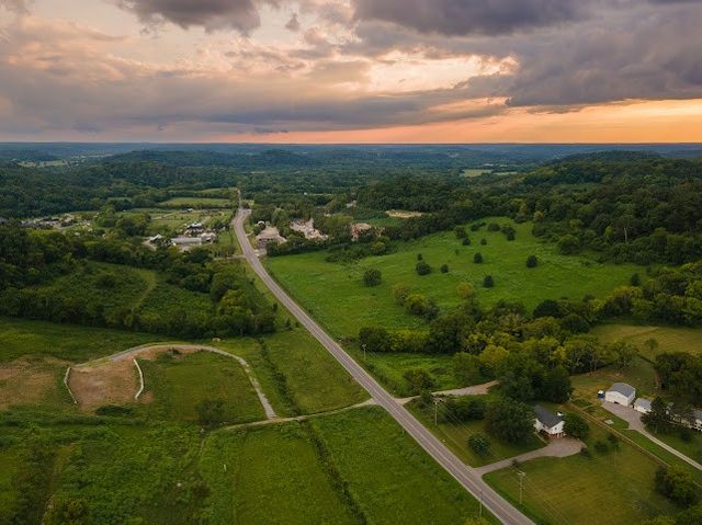 1943 Carters Creek Pike, Franklin, TN 37064