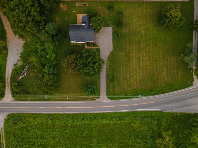 1943 Carters Creek Pike, Franklin, TN 37064
