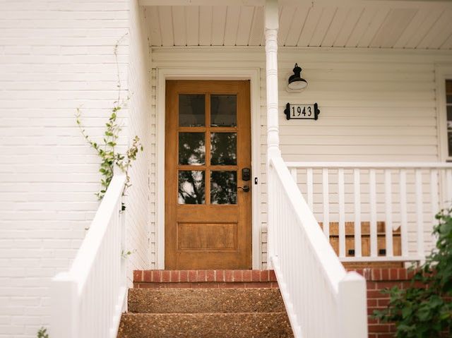 1943 Carters Creek Pike, Franklin, TN 37064