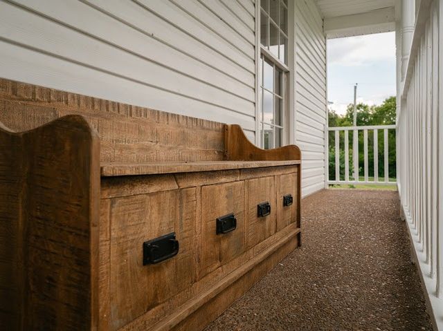 1943 Carters Creek Pike, Franklin, TN 37064