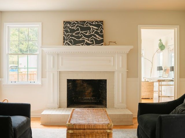 1943 Carters Creek Pike, Franklin, TN 37064